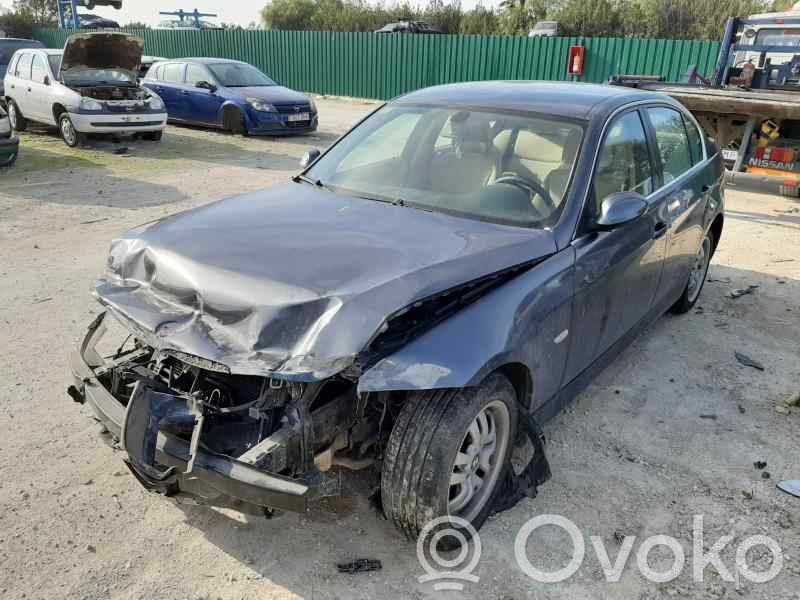 3 E90 E91 Series 3  693665309