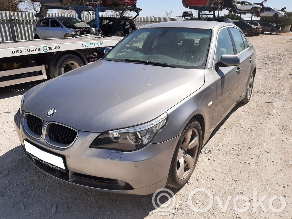 5 E60 E61 Series 5  675874301