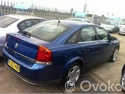 Vectra C Vectra  13191182