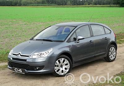 C4 I C4 Picasso, Grand Picasso, Aircross, Cactus  96823703