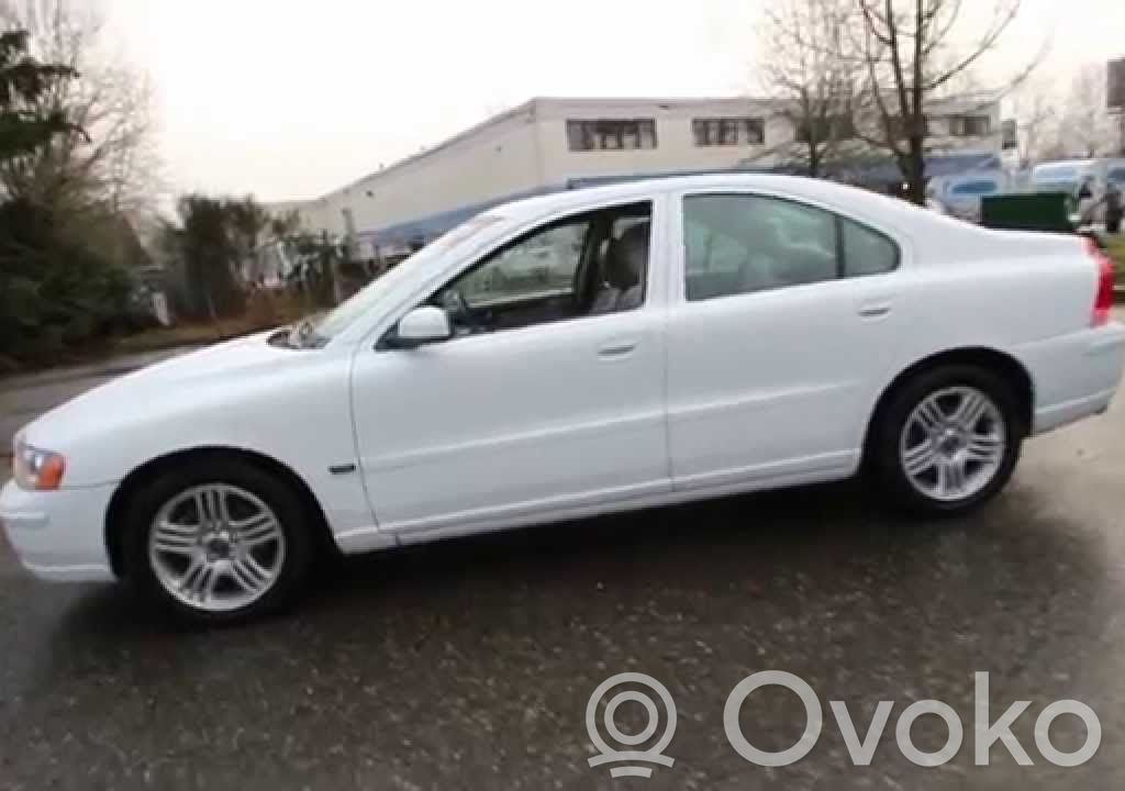 S60 S60  08627471A