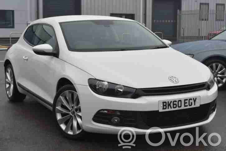 Scirocco Scirocco  1K8880741B