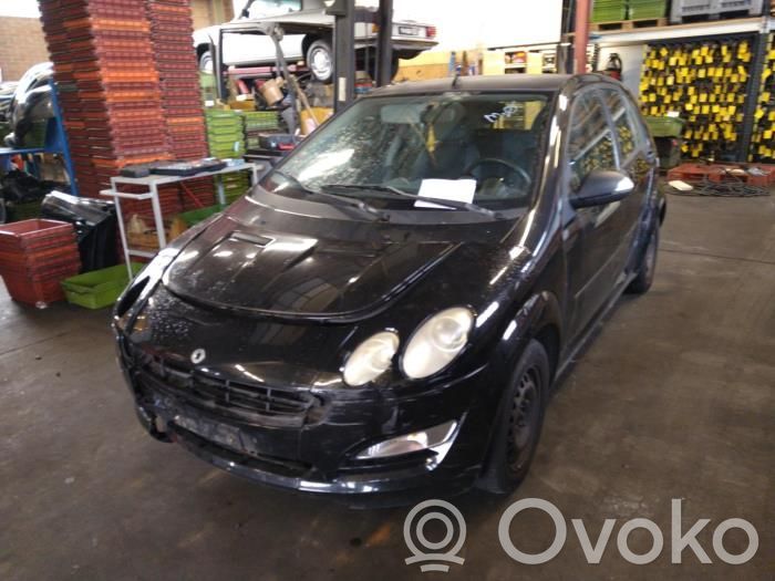 ForFour I ForFour  MR994922