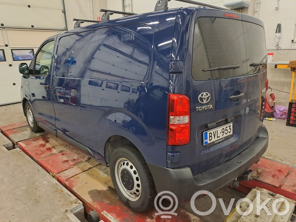 Proace ProAce  4A110010