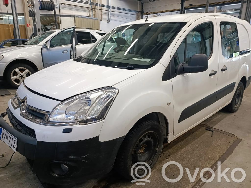 Berlingo Berlingo  96561270ZD