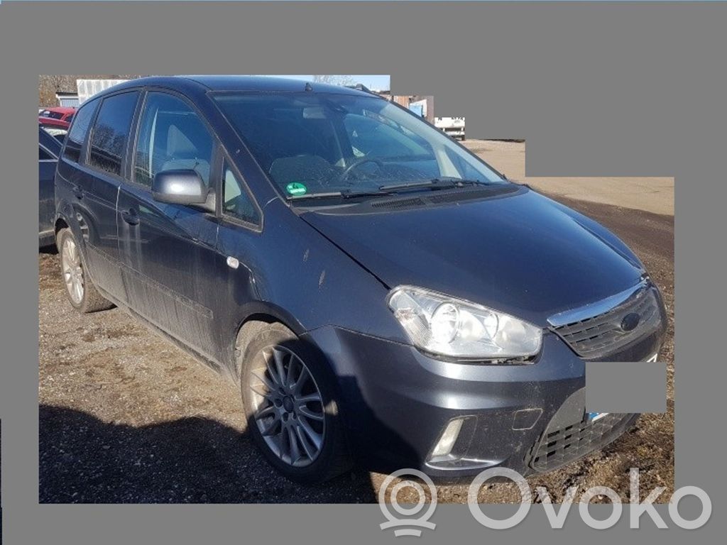 C-MAX I Focus C-MAX, C-MAX, Grand C-MAX  6M5117080AB
