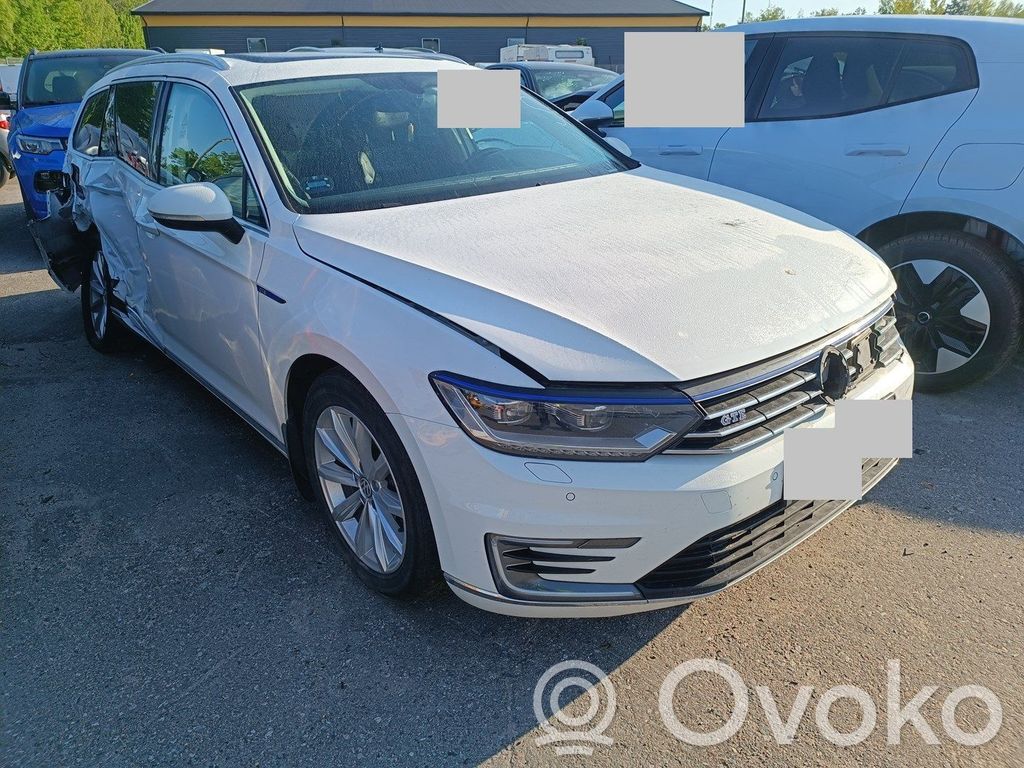 PASSAT B8 Passat  3G0941633J