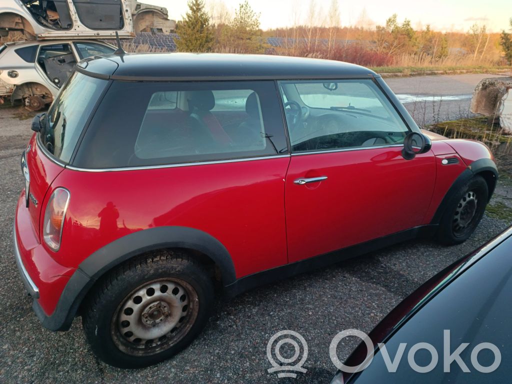 One - Cooper R50 - 53 One/Cooper R50/53  1514217