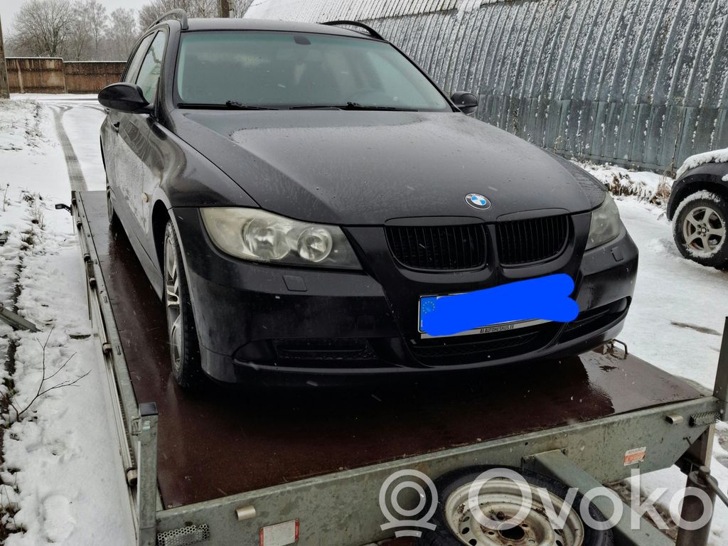 3 E90 E91 Series 3  7209286
