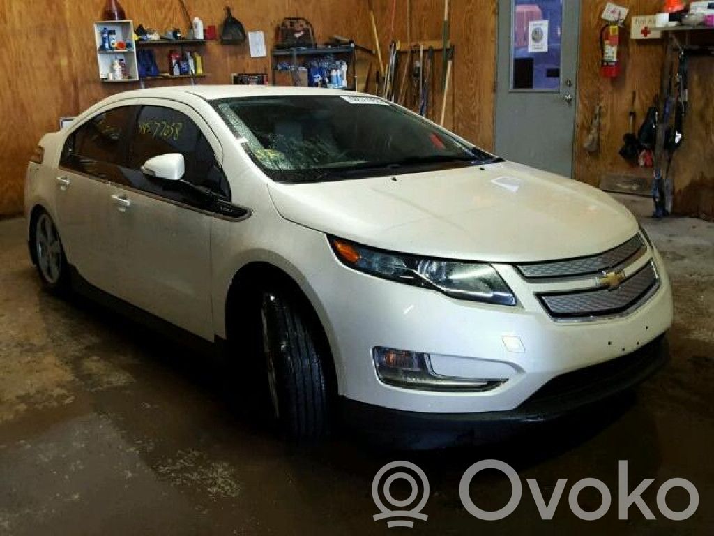 Volt I Volt  55569903