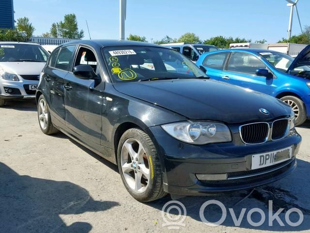 1 E81 E87 Series 1  63217164964