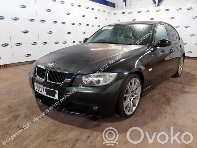 3 E90 E91 Series 3  752733905