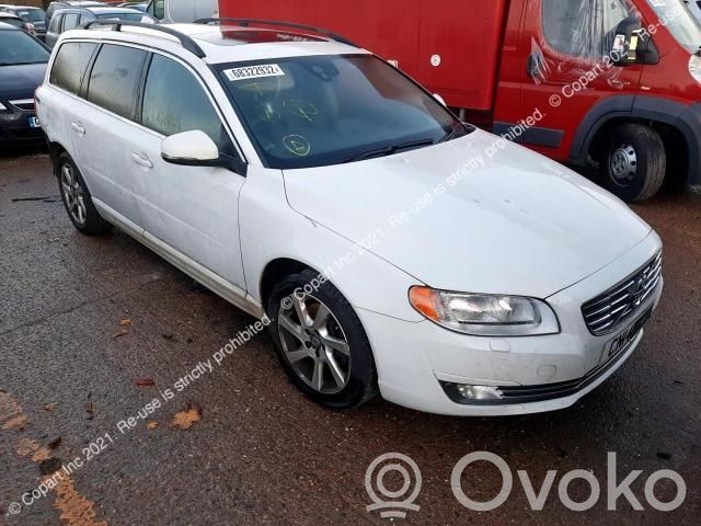V70 S70, V70, V70 XC  0258017456
