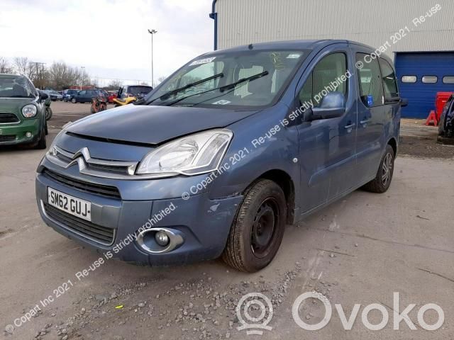 Berlingo Berlingo  9636270080B