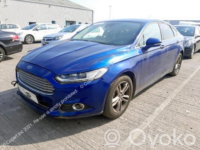 Mondeo MK V Mondeo  DG9T13C148BF