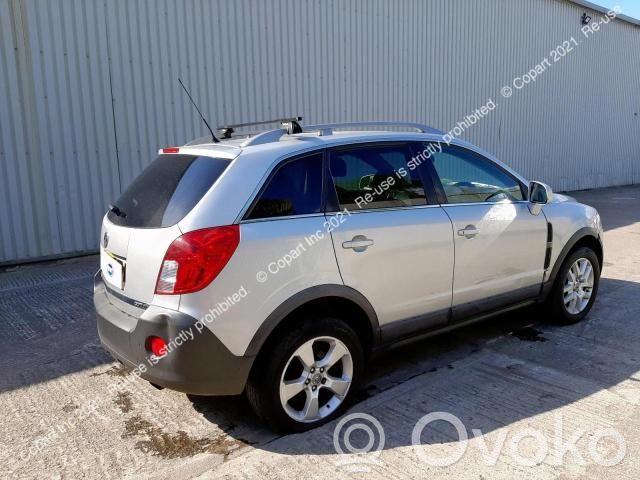 Antara Antara  25186039