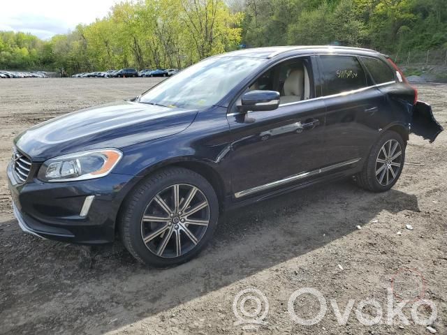 XC60 XC60  31676051