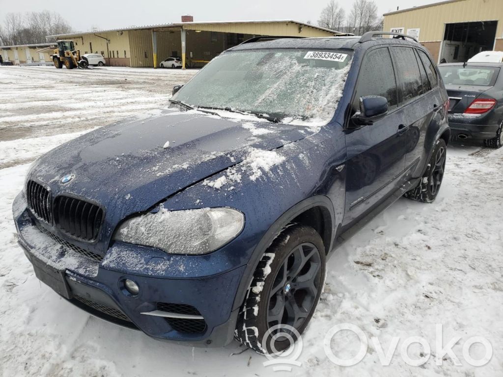 X5M E70 X5  9259357