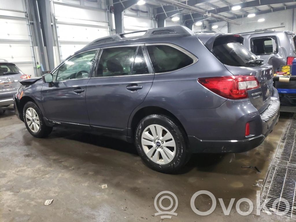 Outback (BS) Outback  66040AL00A