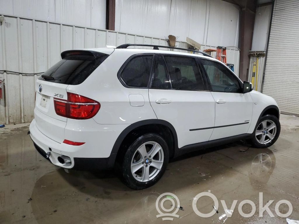 X5M E70 X5  6798284