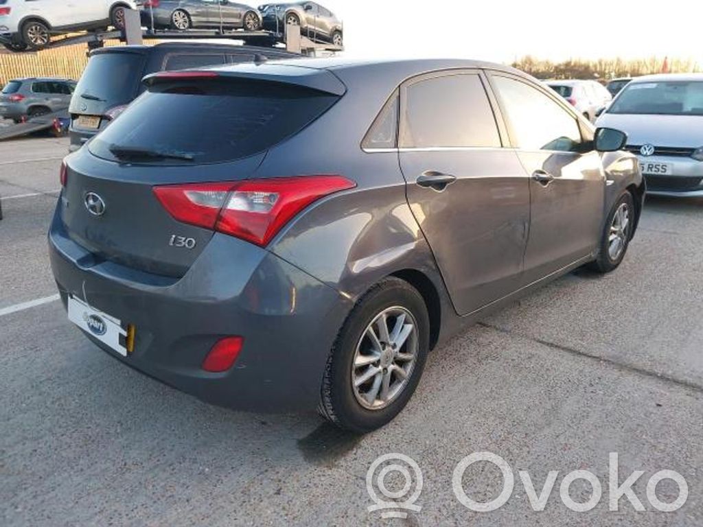 i30 i30  MDZDC2