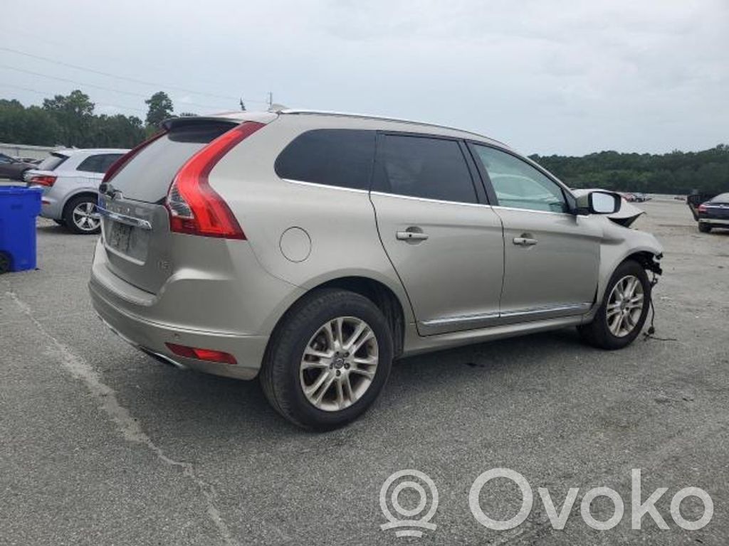XC60 XC60  31300171
