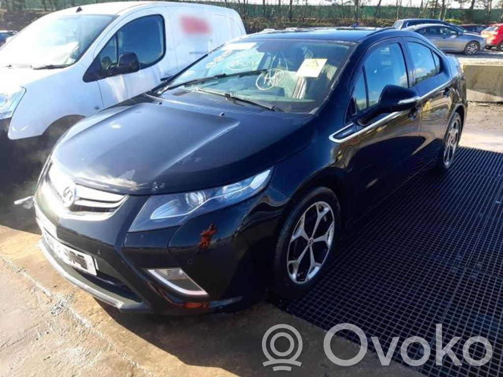 Ampera Ampera