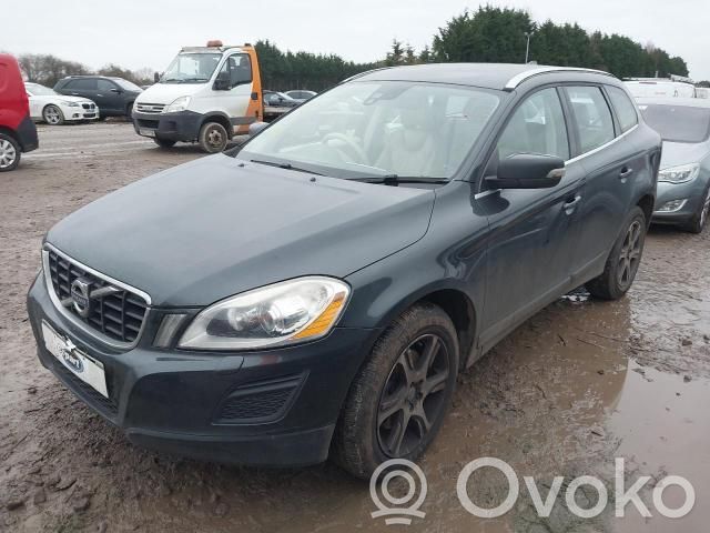 XC60 XC60  31318792