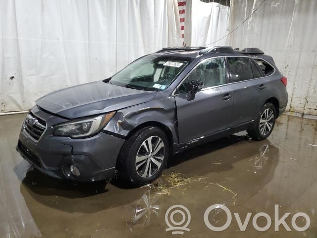 Outback (BS) Outback  22765AN11A