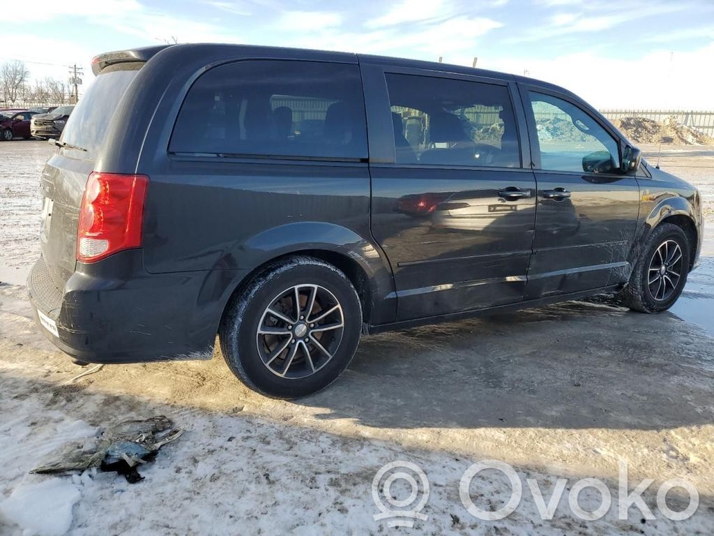 Grand Caravan Caravan  P05273893AF