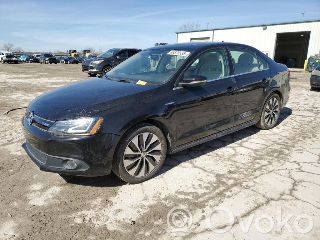 Jetta VI Jetta  04E907309B