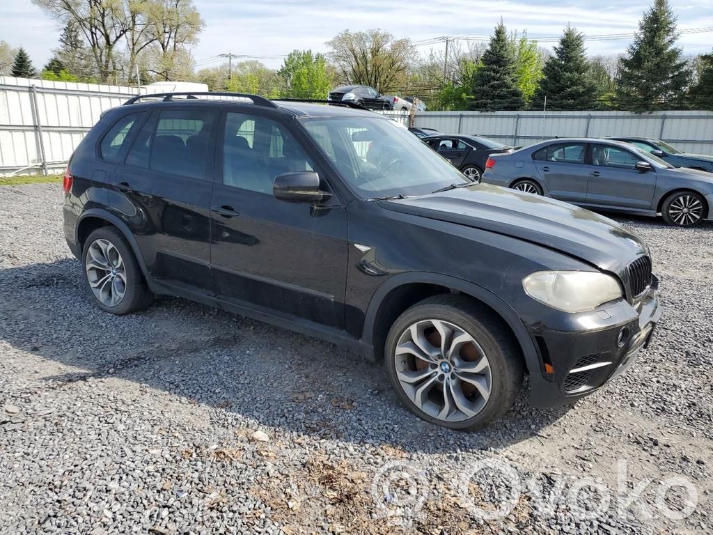 X5M E70 X5  9257163