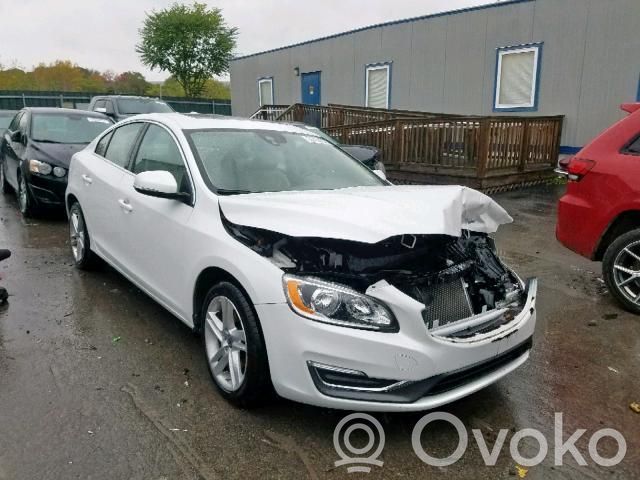 S60 S60