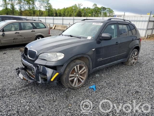 X5M E70 X5  7594314