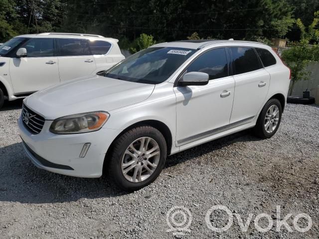 XC60 XC60  31430768