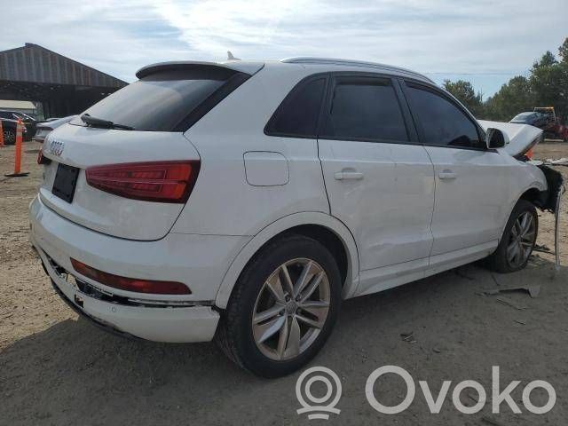 Q3 8U Q3
