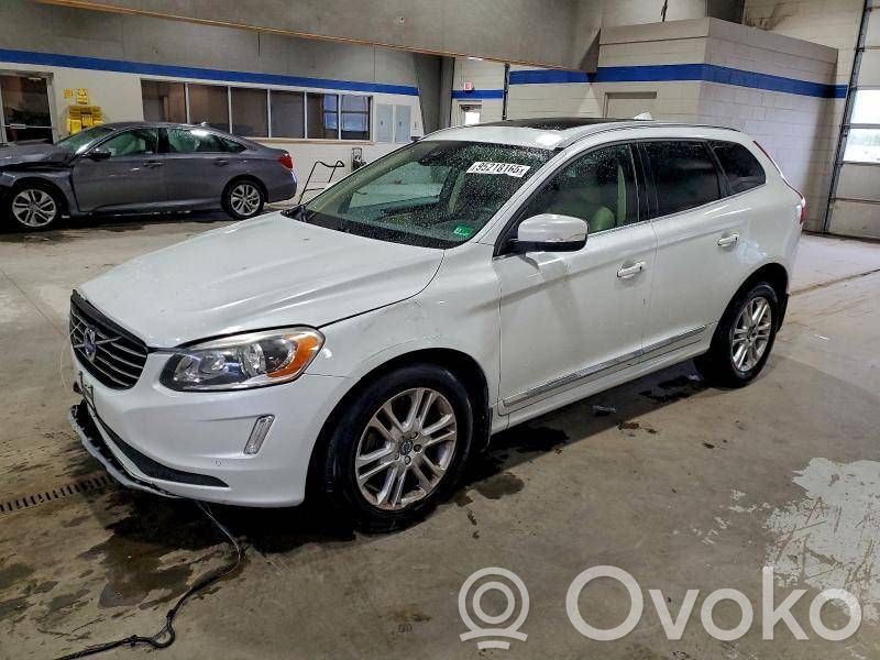 XC60 XC60  31338236