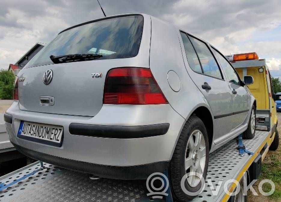 Golf IV Golf  038906012A