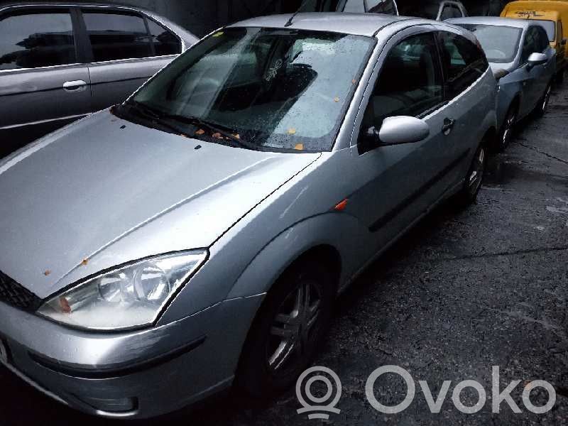 Focus Focus  7135178