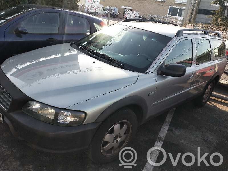 XC70 XC70  9200624
