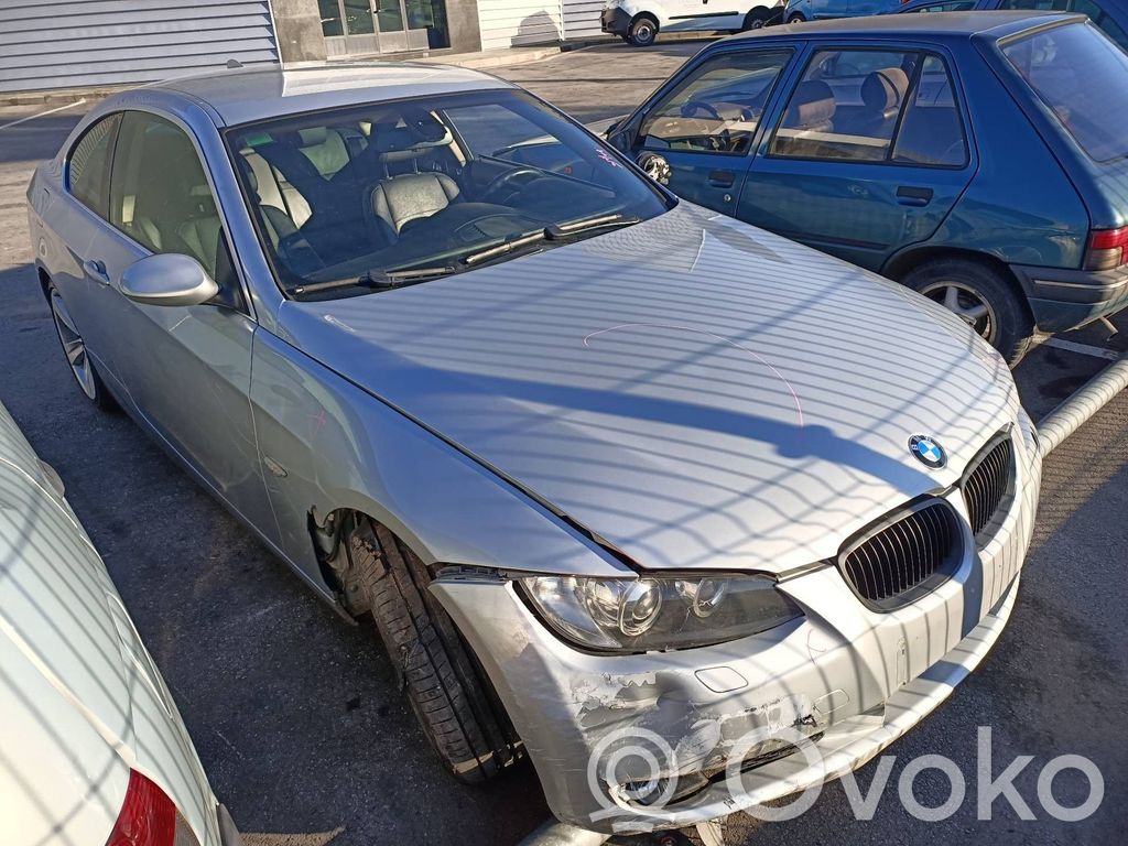 3 E90 E91 Series 3  698957804