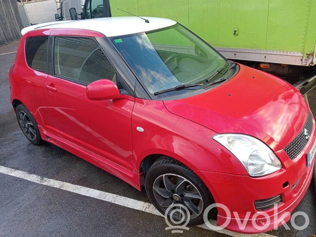 Swift II Swift  55563975
