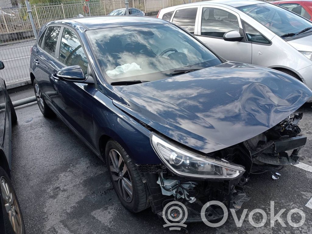 i30 i30