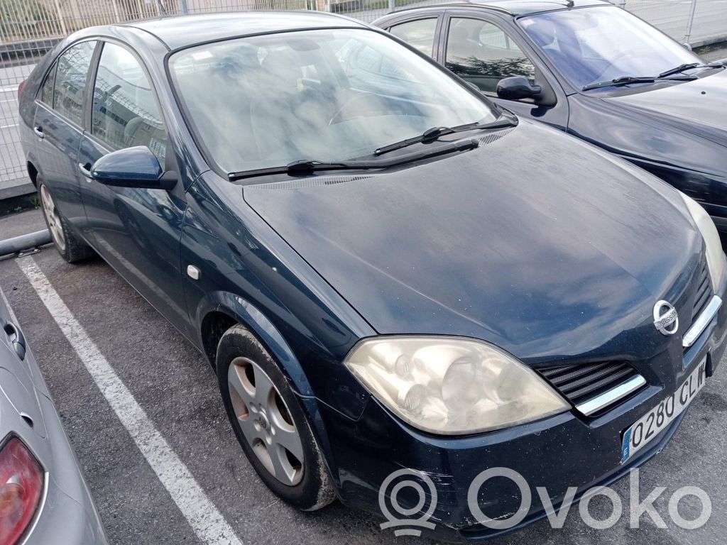 Primera Primera  D7R49