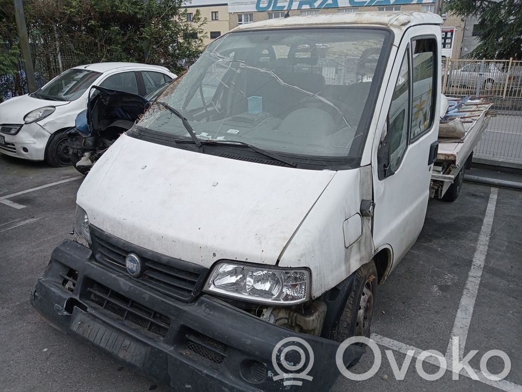 Ducato Ducato