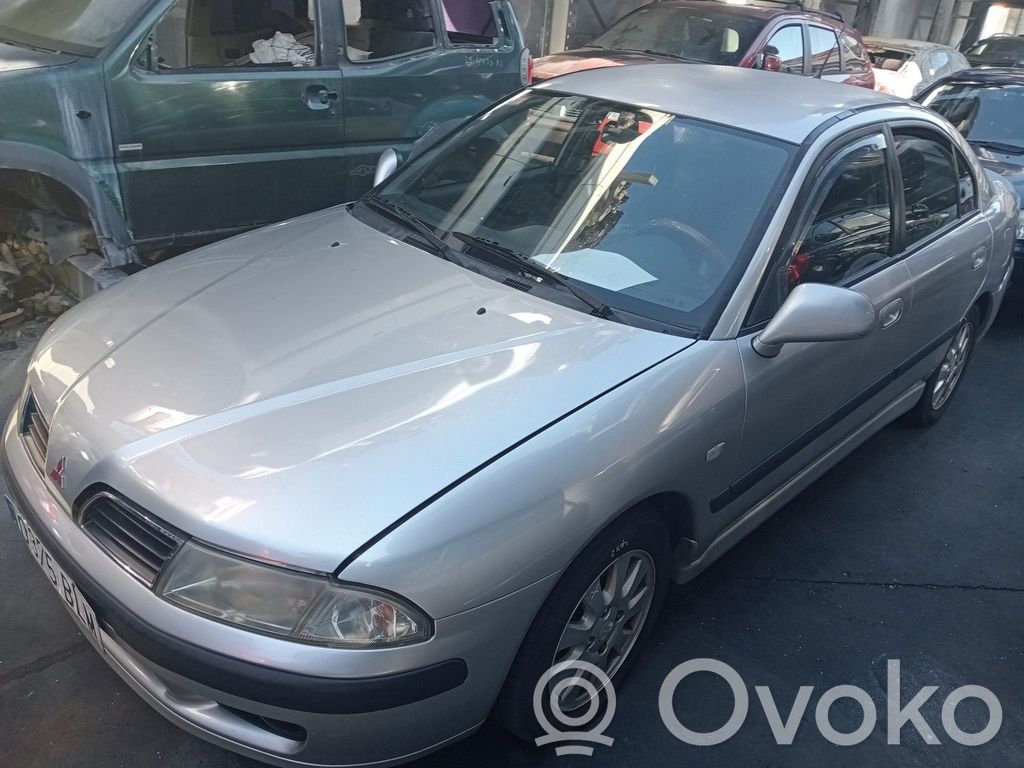 Carisma Carisma  D7R48
