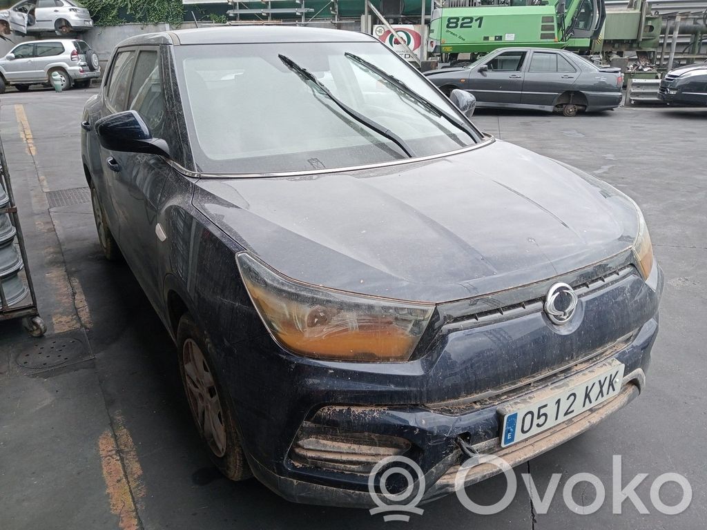 Tivoli Tivoli