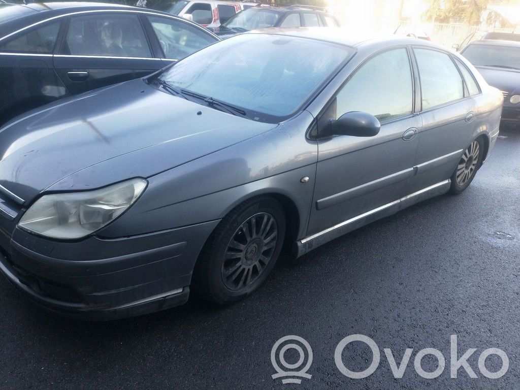 C5 C5, C5 Aircross  9626314610