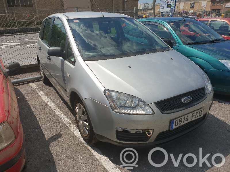 Focus Focus  6M5T14014ARA