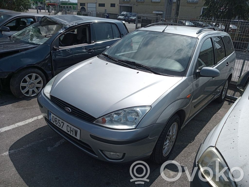Focus Focus  23937